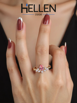 Exclusive Collection