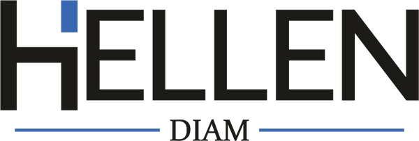 Hellendiam