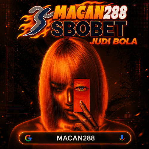 MACAN288